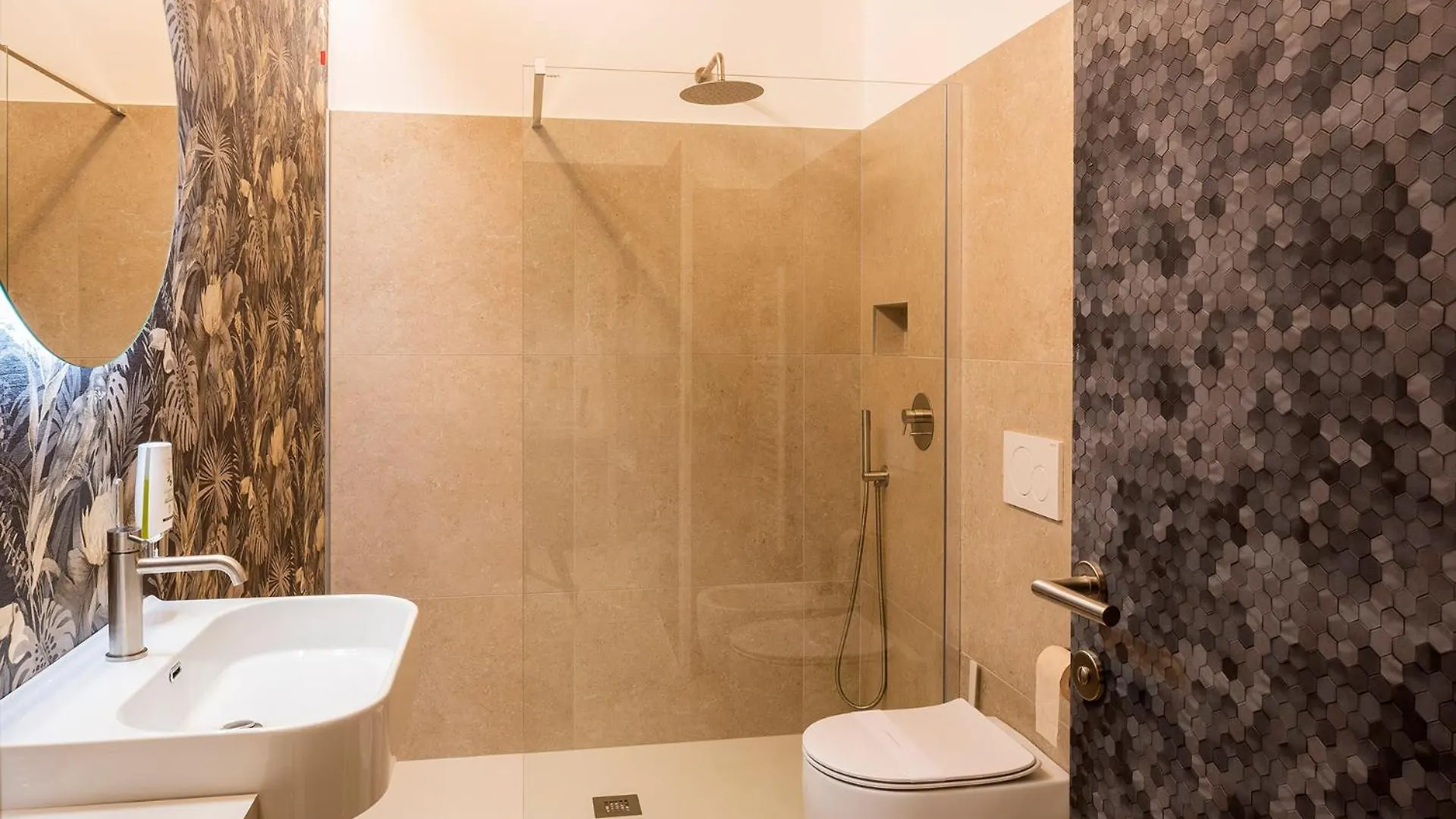 Relais Limonaia - Suites & Garden Spa Torri Del Benaco