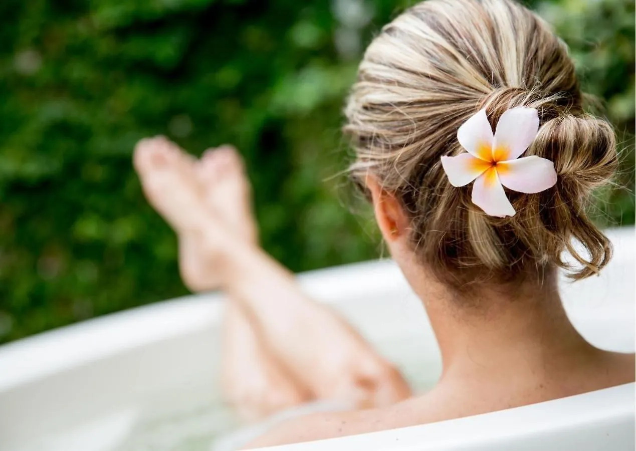 Relais Limonaia - Suites & Garden Spa Torri Del Benaco 3*,  Italy