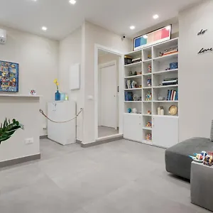 https://bblue.catania-hotels.net