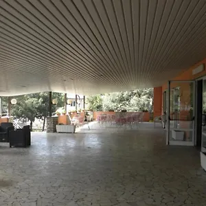 https://new-park-hotel.it-tuscanyhotel.com