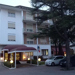 La Meridiana Mogliano Veneto