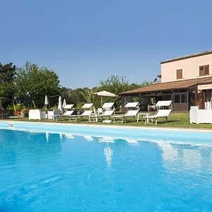  Alloggio per agriturismo Sicily & Italia