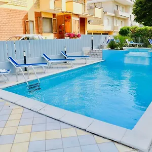 https://mutacita.riccione-hotels.org