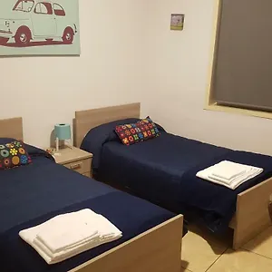 https://etna-parking-catania.catania-hotels.net