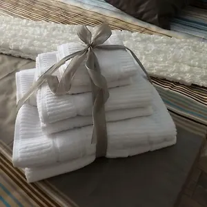 https://domus-alma-naples.hotels-amalfi.com